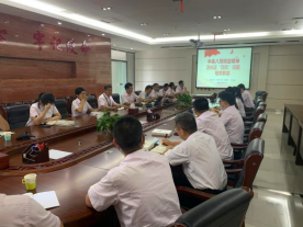 1604908823128583.png 031_副本.png