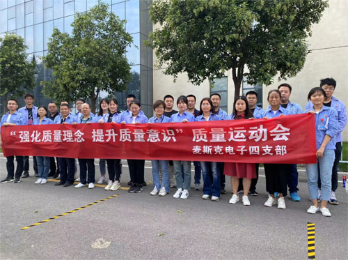 1664152425102269.jpg .0.jpg