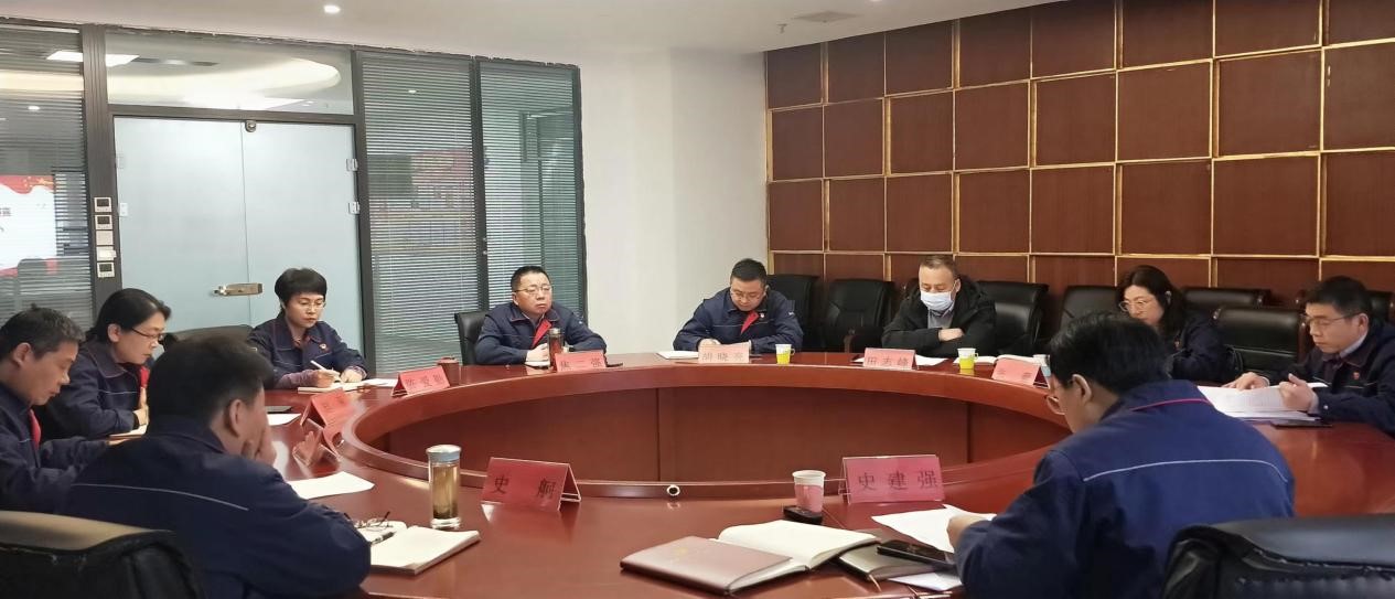 1677033477883399.jpg 圖片1.jpg